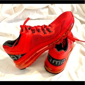 Nike airmax woman size 230/6